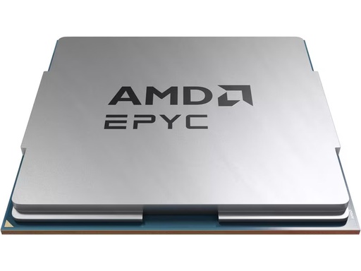 [90351508 1721724] AMD CPU Epyc 9454P 2.75 GHz