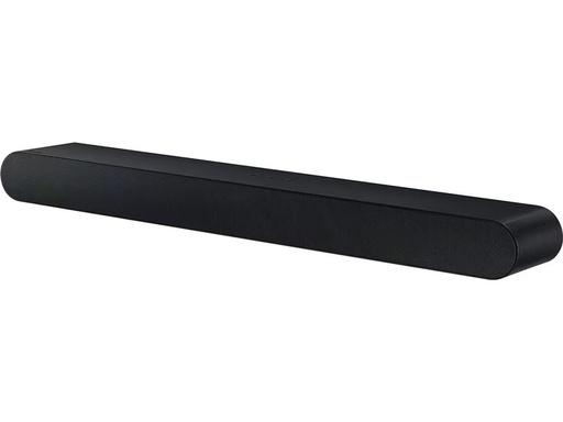 [90351521 1699756] Samsung Soundbar HW-S60D