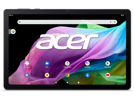 [90351531 1645432] Acer Tablet Iconia Tab P10 (P10-11-K3Q3) 128 GB Grau