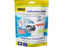 UHU Entfeuchter Mobil 100 g