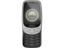 Nokia 3210 4G Schwarz