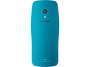 Nokia 3210 4G Blau