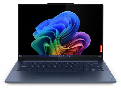 [90351651 1714538] Lenovo Notebook Yoga Slim 7 X