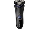 Remington Herrenrasierer R4002 R4 Style Series