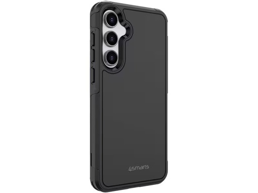 [90351666 1717770] 4smarts Back Cover Defend Galaxy A55 5G