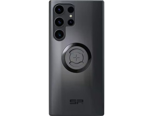 [90351667 1719141] SP Connect Phone Case Samsung S23 Ultra