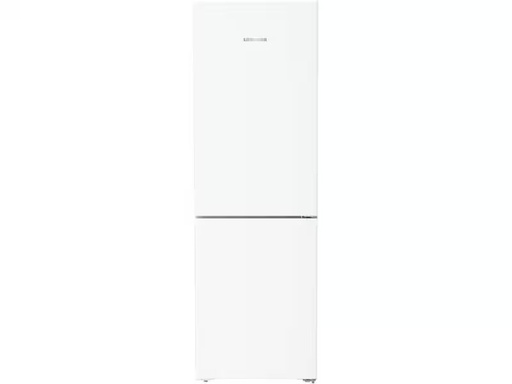[90351683 1723301] Liebherr Kühl-Gefrierkombination CNd 5203 Rechts/Wechselbar