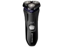Remington Herrenrasierer R3002 R3 Style Series
