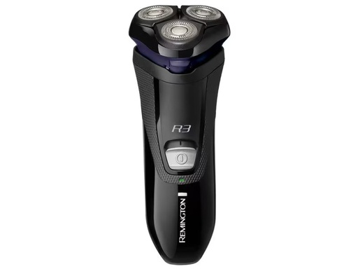 [90351684 1720885] Remington Herrenrasierer R3002 R3 Style Series