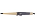 Remington Lockenstab Sapphire Luxe CI5805