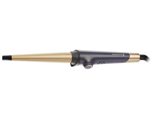 [90351687 1720890] Remington Lockenstab Sapphire Luxe CI5805