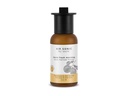 ipuro Duftöl Fresh Morning 30 ml
