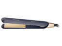 Remington Haarglätter Sapphire Luxe S5805
