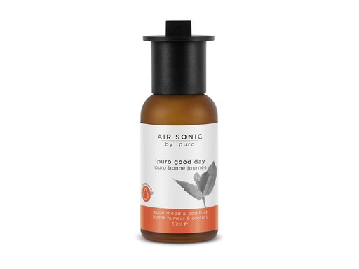 [90351700 1575188] ipuro Duftöl Good Day 30 ml