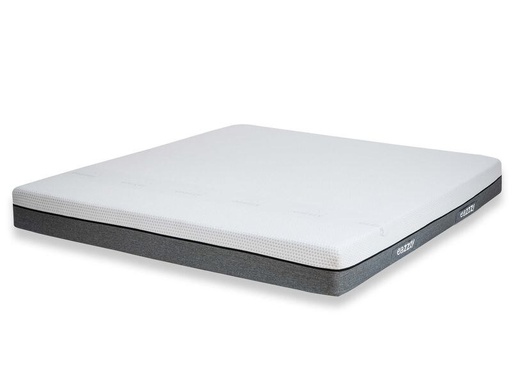 [90352207 1717467] Eazzzy Topper Luftbett 160 x 200 cm