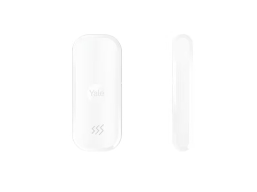 [90352222 1720208] Yale Einbruch-Warnsensor Smart Alarm