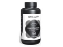 Creality Resin LCD 8K, 1000g, Dunkelgrau