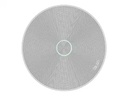 Yealink Deckenmikrofon CM20