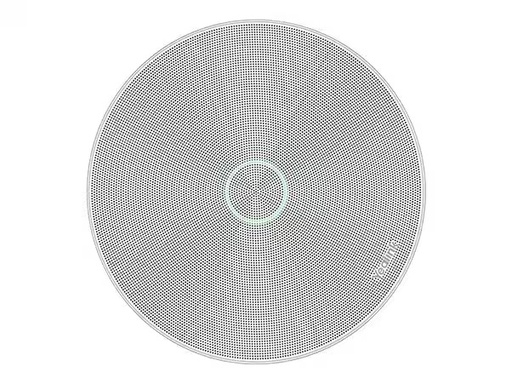 [90352228 1714400] Yealink Deckenmikrofon CM20