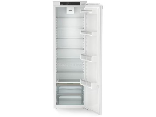 [90352234 1723328] Liebherr Einbaukühlschrank IRe 5100 Pure Rechts/Wechselbar