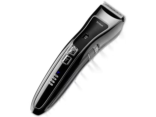 [90352236 1724662] Trisa Bart- &amp;  Haarschneider Turbo Cut