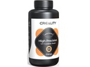 Creality Resin LCD 8K, 1000g, Orange