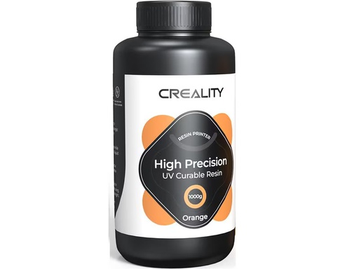 [90352252 1715479] Creality Resin LCD 8K, 1000g, Orange
