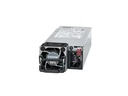 HPE Netzteil Kit P44712-B21 2200 W