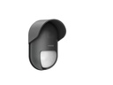 Yale Bewegungsmelder Aussen Smart Alarm