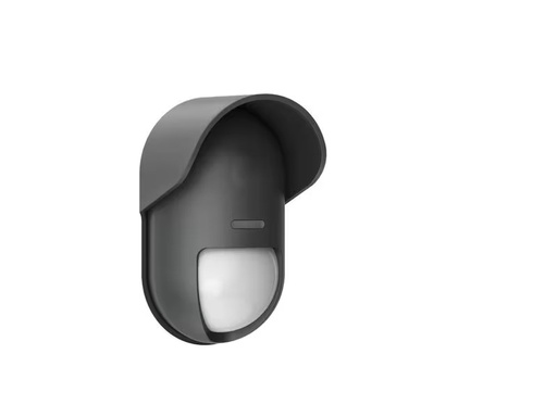 [90352257 1720210] Yale Bewegungsmelder Aussen Smart Alarm