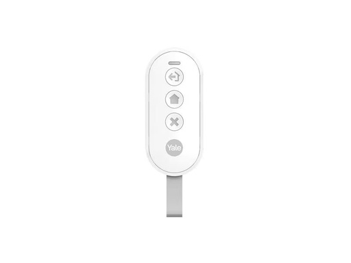 [90352260 1720212] Yale Smart Alarm Keyfob