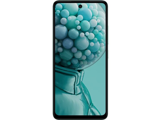 [90352261 1726189] HMD Pulse+ 128 GB Green