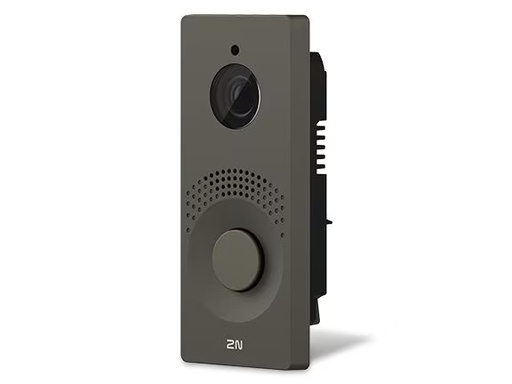 [90352263 1716075] 2N IP Türstation IP One Bronze