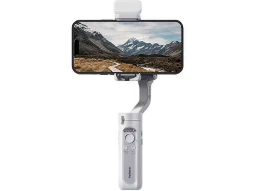 [90352268 1725417] Hohem Gimbal iSteady XE