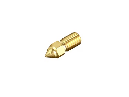 [90352272 1715482] Creality Düse M6, 0.4 mm