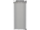 Liebherr Einbaukühlschrank IRd 4121 Plus Rechts/Wechselbar