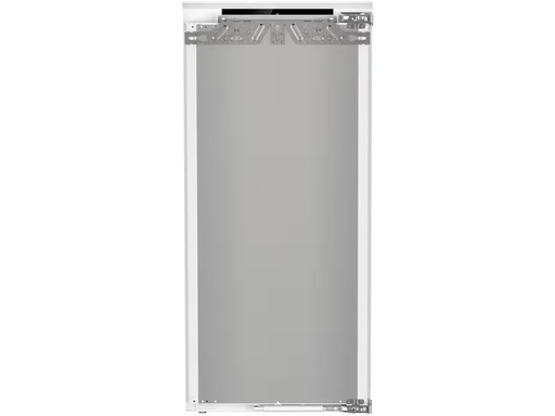 [90352277 1723335] Liebherr Einbaukühlschrank IRd 4121 Plus Rechts/Wechselbar