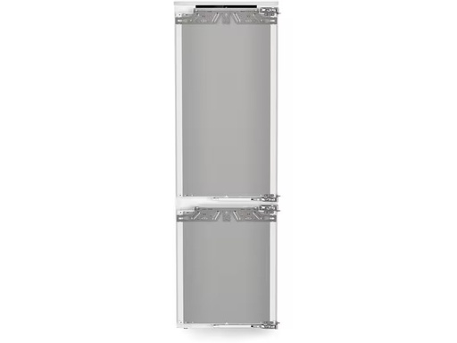 [90352283 1723358] Liebherr Einbau-Kühl-Gefrierkombination ICNd 5123 Plus