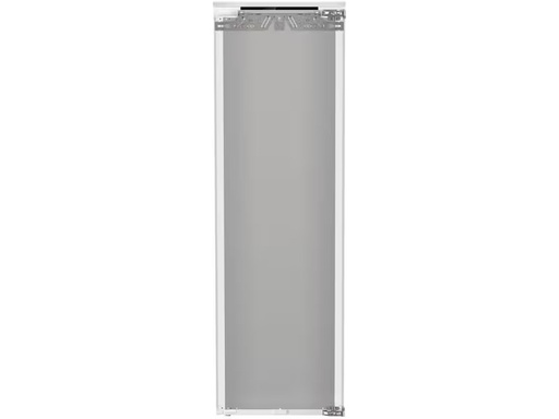 [90352290 1723327] Liebherr Einbaukühlschrank IRe 5101 Pure Rechts/Wechselbar