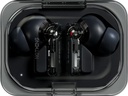 Nothing Ear Phone Wireless In-Ear-Kopfhörer Ear (a) Schwarz
