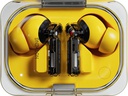 Nothing Ear Phone Wireless In-Ear-Kopfhörer Ear (a) Gelb