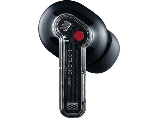 [90352298 1725657] Nothing Ear Phone Wireless In-Ear-Kopfhörer Ear Schwarz
