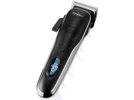 [90352302 1724664] Trisa Bart- &amp;  Haarschneider Mighty Blade