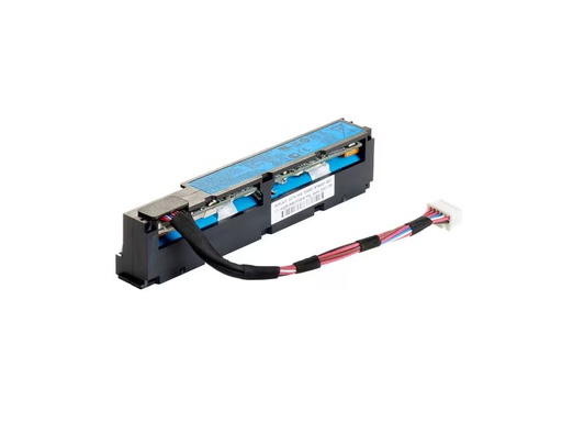 [90352305 1685268] HPE Batterie Smart Storage P01367-B21