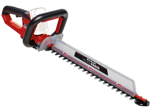 [90055369 909647] Einhell Akku-Heckenschere Arcurra 18/55 Solo