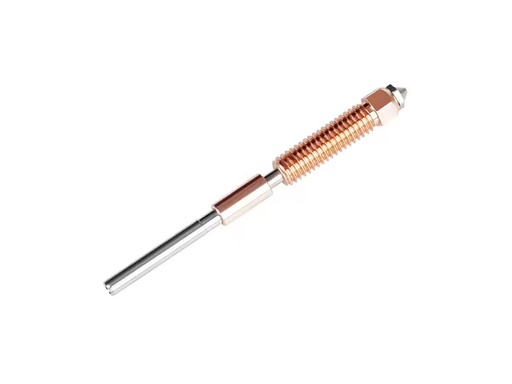 [90352310 1715469] Creality Düse Unicorn 0.4 mm