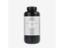Creality Resin Plus 500 g, Perlweiss