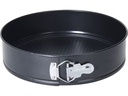 FURBER Springform Ø 28 cm