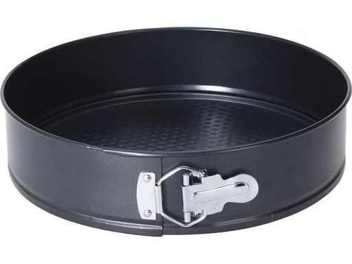[90352312 1681298] FURBER Springform Ø 28 cm