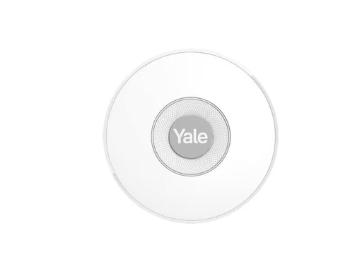 [90352315 1720215] Yale Innensirene Smart Alarm